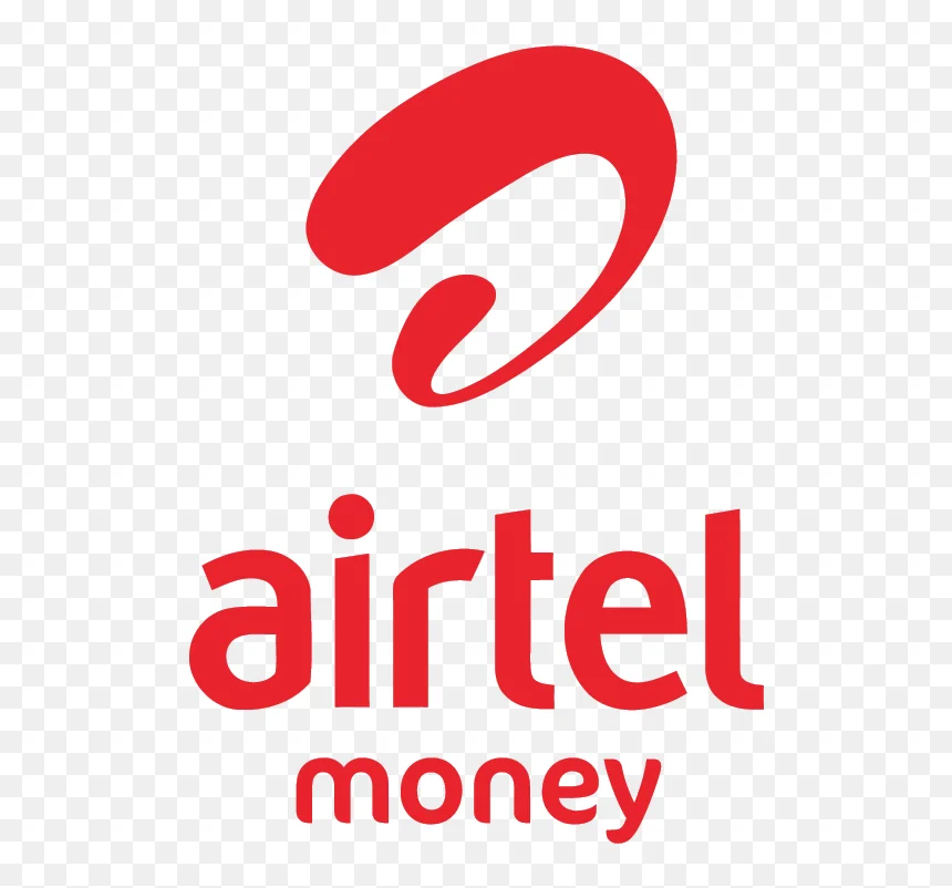 Airtel (Gabon)