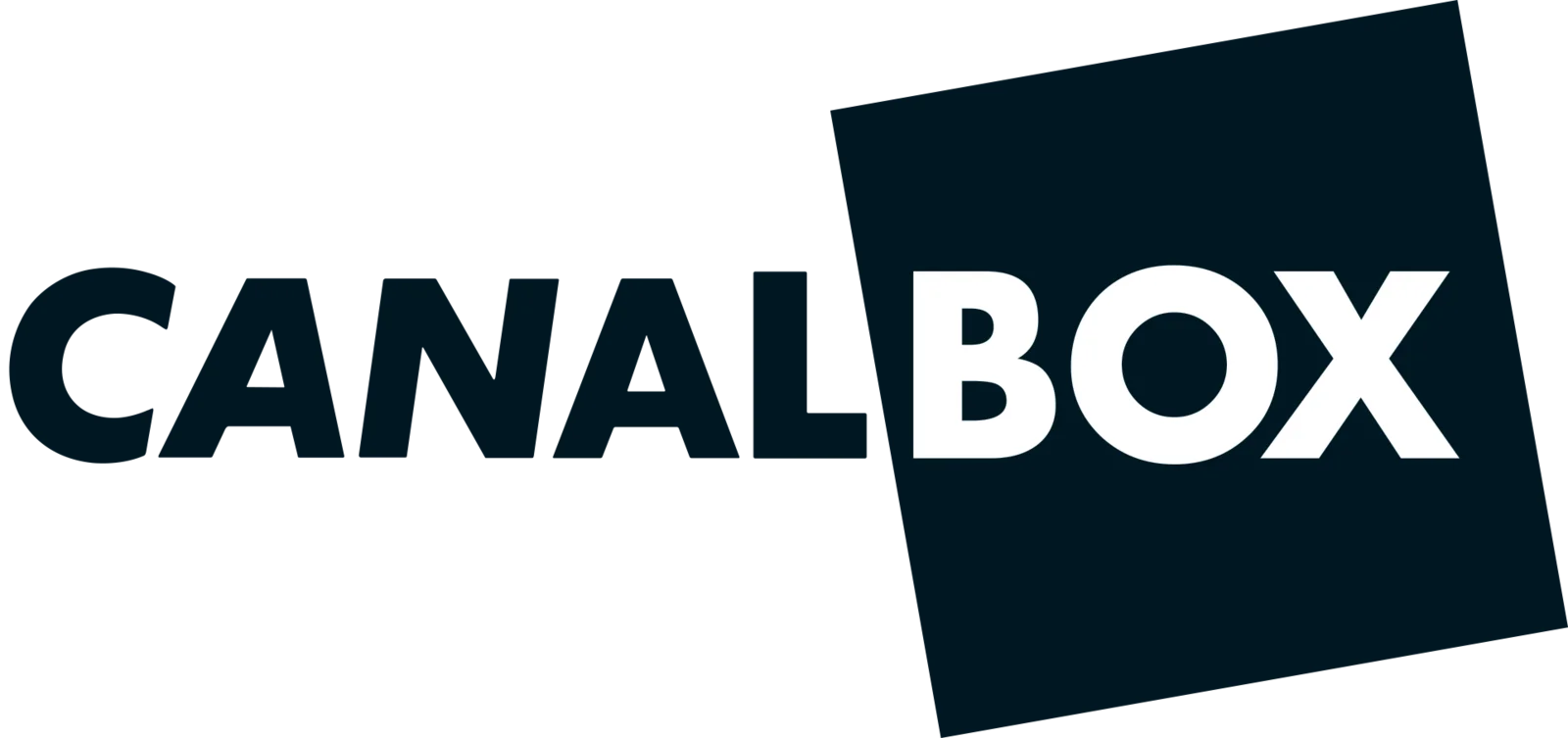 CanalBox