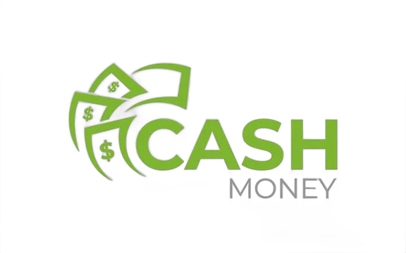 Cash