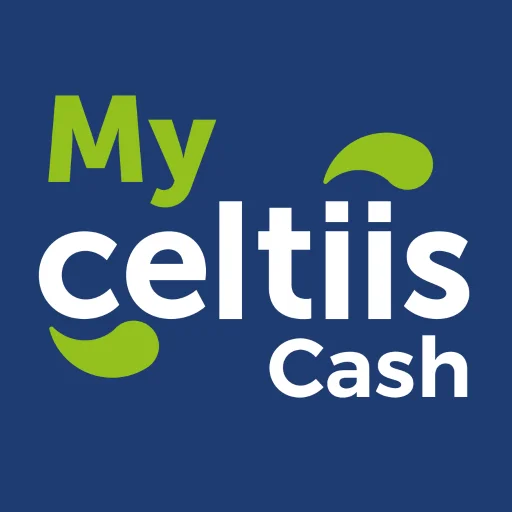 Celtiis Cash (Benin)