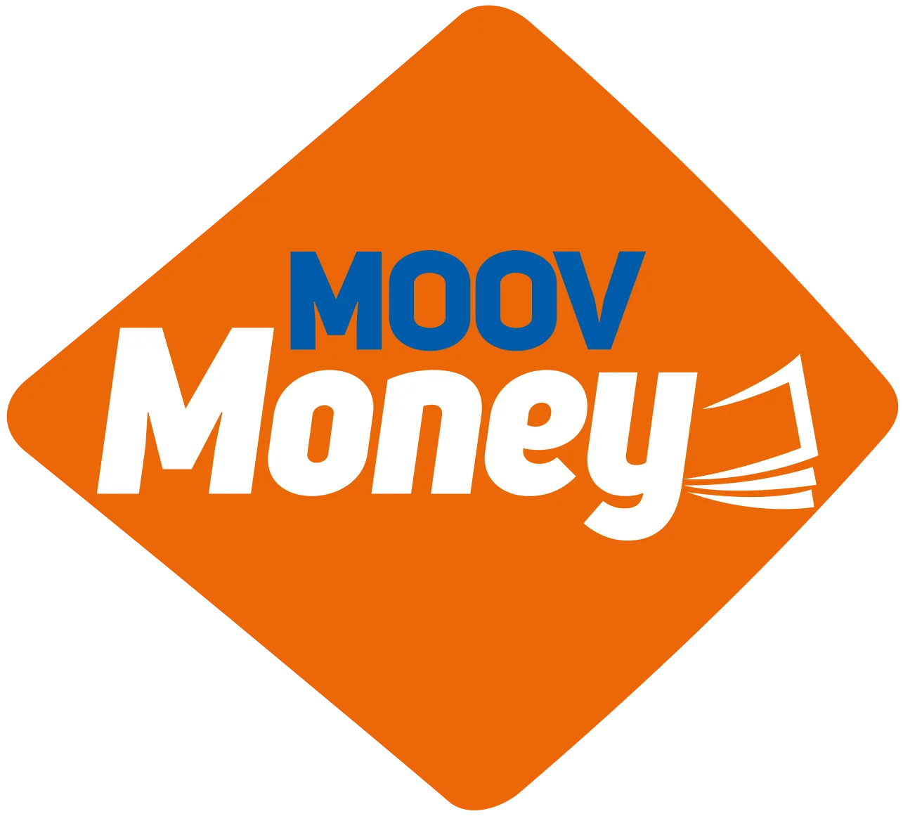 Moov Money (Togo)