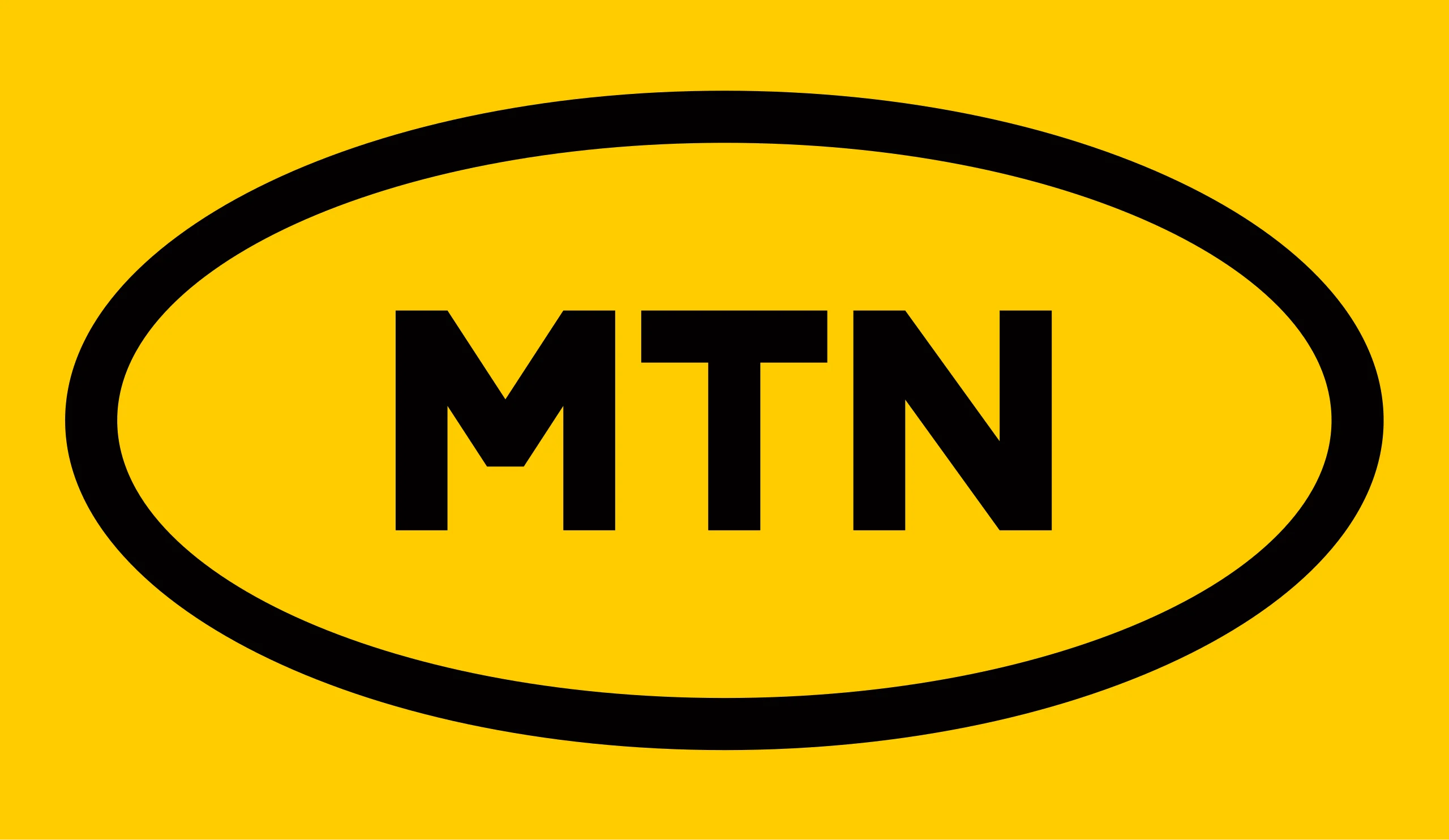 MTN (Benin)